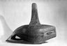Feast Dish in Shape of Killer Whale