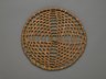Game Hoop