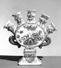 Brooklyn Museum: Vase