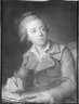 Portrait of a Gentleman