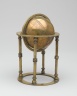 Celestial Sphere