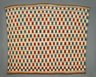 Brooklyn Museum: Blanket