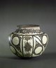 Water Jar