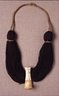 Necklace (Lei Niho Palaoa)