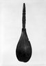 Spoon