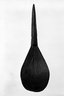 Carved Spoon