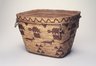 Burden Basket