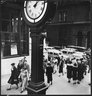 Tempo of the City 1