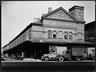 West Washington Market, West St. & Loew Ave. C 13