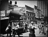 Union Square