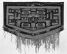 Chilkat Blanket