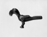 Whistle