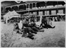 Negro Family, Coney Island, Brooklyn
