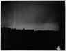 Lightning Over Brooklyn, 1880