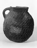 Corrugated Cooking Pot