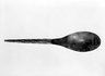 Spoon
