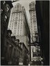 Brooklyn Museum: Vista: Thames Street, No. 22, Man.