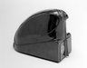 Brooklyn Museum: Pencil Sharpener, 