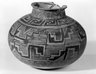 Jar
