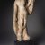 Torso of a Bodhisattva