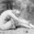 Eve (Eve Repentant)