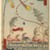 The City Flourishing, Tanabata Festival, No. 73 from One Hundred Famous Views of Edo