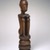 Ancestor Figure (Iene)