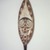 Spirit Board (Kwoi)