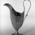 Pitcher