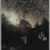 [Untitled] (Putnam Pond)