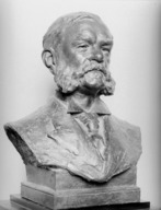 Brooklyn Museum: Charles A. Schieren