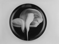 Brooklyn Museum: Plate, 