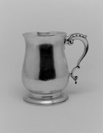 Brooklyn Museum: Cann