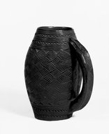 Brooklyn Museum: Cup