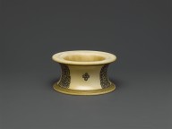 Brooklyn Museum: Bracelet