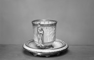 Brooklyn Museum: 