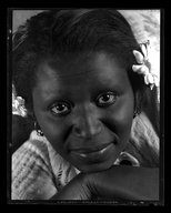 Brooklyn Museum: [Untitled]