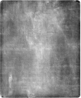 Brooklyn Museum: Portrait of Mlle Fiocre in the Ballet 