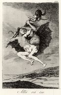 Brooklyn Museum: There It Goes (Allá vá eso)