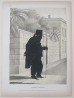 Brooklyn Museum: Portrait Gallery of Distinguished American Citizens: Thomas Cooper