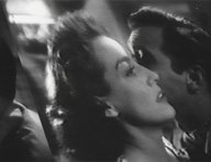 Brooklyn Museum: Love
