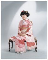 Brooklyn Museum: Untitled