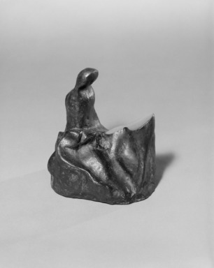 Brooklyn Museum: Seeking the Witness