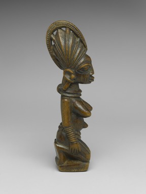 http://cdn2.brooklynmuseum.org/images/opencollection/objects/size2/1992.70_profile_PS2.jpg