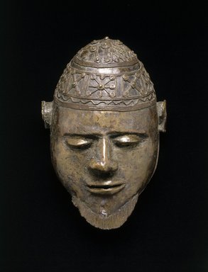 http://cdn2.brooklynmuseum.org/images/opencollection/objects/size2/22.1692_SL1.jpg