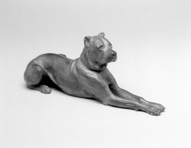 Great Dane