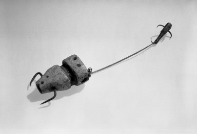 american fishing tackle