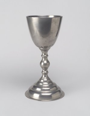 Chalice