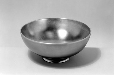 Bowl