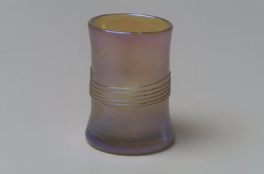 Shot Glass